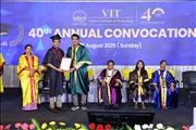VIT 3 (178)